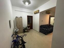 Carissa Park Condominium (D17), Condominium #518705391